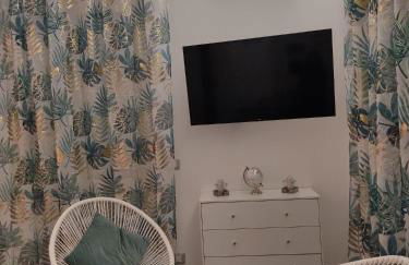 Alice's Studio - Foto 20