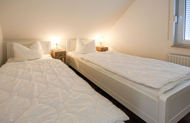 Müritz Ferienpark Röbel - Foto 30