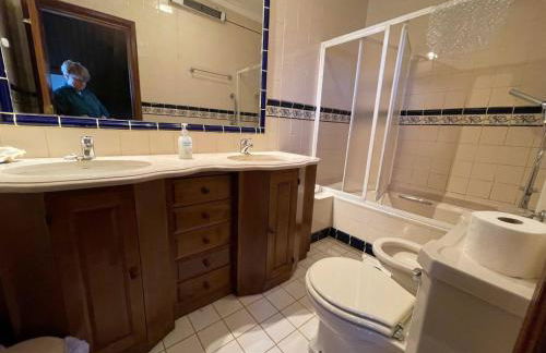 Casa do Alto (top floor apartment) - Foto 30