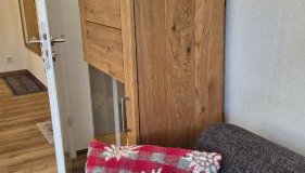 Ferienwohnung Alpenherz - Foto 5