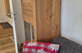 Ferienwohnung Alpenherz - Photo 5