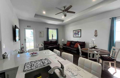 Ocean Nest in Key Colony Beach - Foto 22