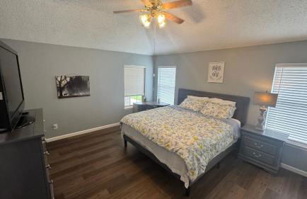 A Beautiful Home in Dallas-Fort Worth - Foto 20