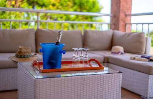 LA BASTIDE DU MAZEL - Foto 57