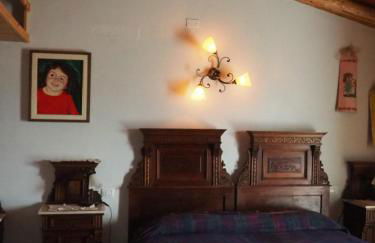 Agriturismo Luna di Miele - Foto 9