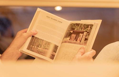 La Clairière de Peylenc - Refuge en Velay - Foto 40