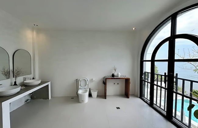 Uli Cliffhouse - Foto 20