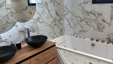 Maison neuve 4 chambres - Foto 2