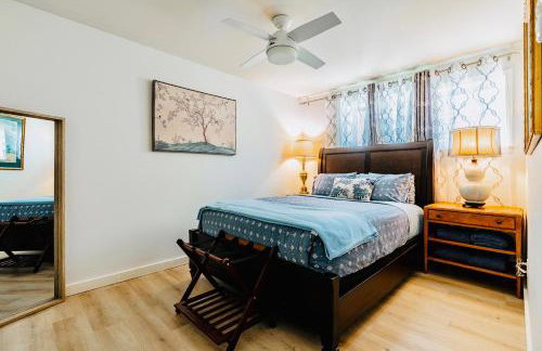 Luxury Vacation House with Breathtaking Soundview - Foto 8