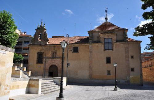 VuT LAS URSULAS - Foto 8