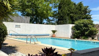 La Closerie - Foto 3