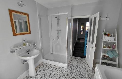 Dune Cottage - Foto 14