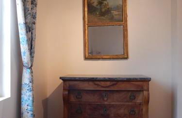 Lagrasse Romantic house, enclosed garden, pool - Foto 22