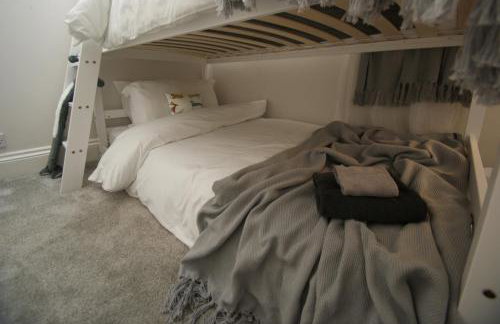 Bank View next to the Fleece Countryside Inn - Foto 41