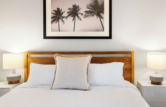 Kasa Wellington South Florida - Foto 8