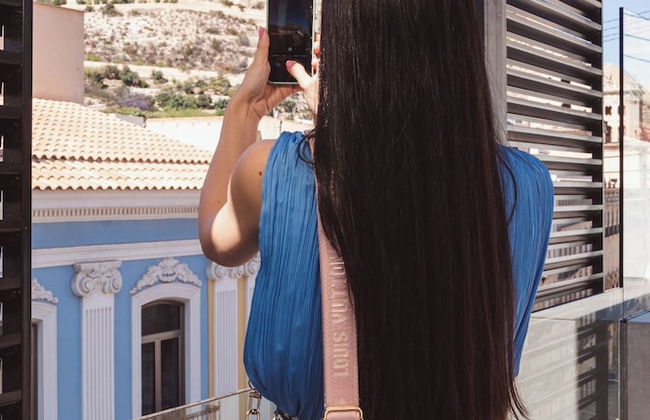 RS Boutique Apartments - Photo 58