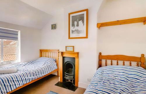 2 Bed in Norwich oc-fisn8 - Photo 7