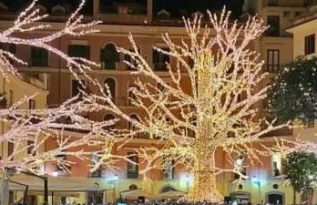 Casa Vacanza La Fontana - Foto 20