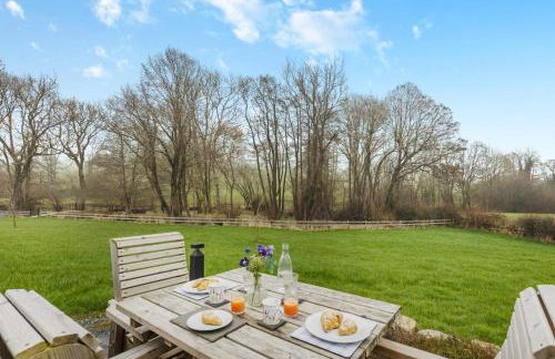 1 Bed in Llanfyllin oc-p29023 - Foto 15