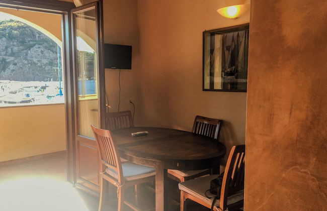 Casa del Porticciolo di Capraia - Foto 6