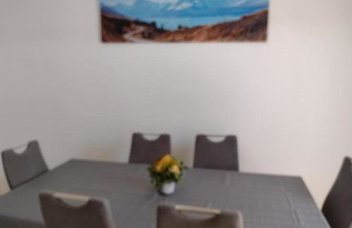 Gordana apartmani - Foto 43
