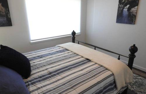 Coastal Charm: SW Oregon home on 2+ quiet acres - Foto 20