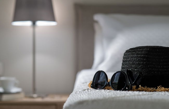 Gras Houses Agia Pelagia - Foto 4