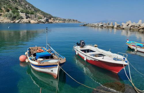 Lydia Mare - Foto 16