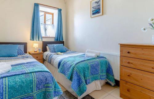 1 Bed in Llanybydder oc-81354 - Photo 9