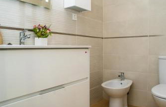 Casa Bellevue Ivan Luxury Homes 7ªPlta Sur 1ªLinea - Foto 6