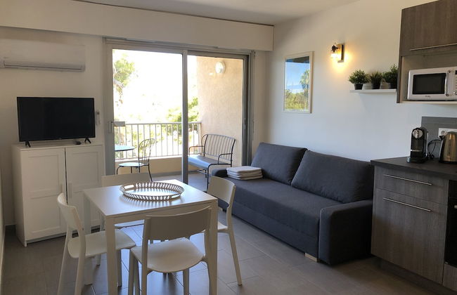 Holidays Hyères - Foto 4