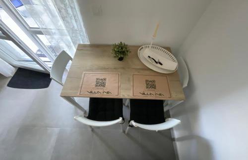 Villa Iva Lastovo - Foto 10