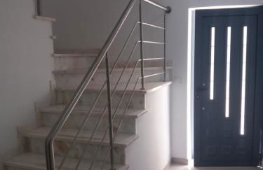 Alojamento dos Redondos - Foto 43