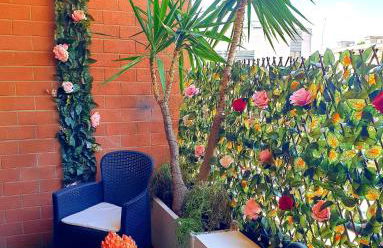 Le Stanze di Morgana intero appartam. Monterotondo - Foto 15