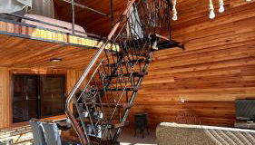 Chale Pedra do Sol - Foto 3