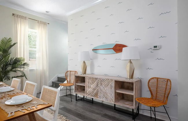 La Coquina by Boutiq - Photo 28