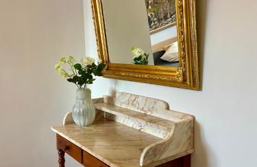 La Mar Poolvilla - Foto 13