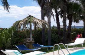 Villa Orchidea -San Lorenzo - Marzamemi - Foto 13