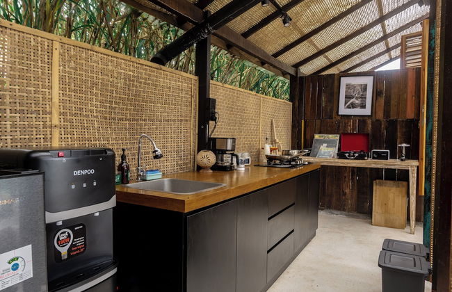 Calidas Hill - Photo 14