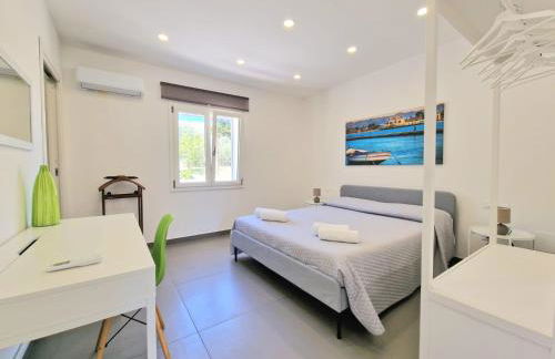 Villa Valentina - Foto 55