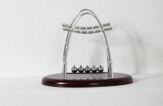 Los Ampeles - Foto 30