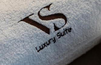 VS LUXURY SUITE with SPA - Foto 15
