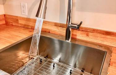 Romantic Port Royal Retreat. Pets Yes - Foto 33