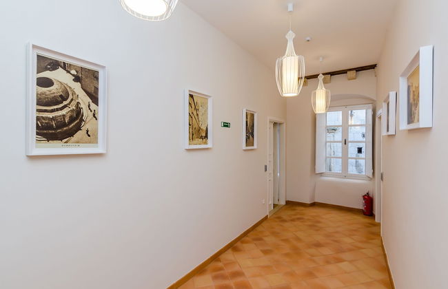 Leonarda Baroque House - Old Town - Foto 71