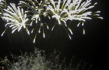 Apartaments El Sorrall - Foto 23