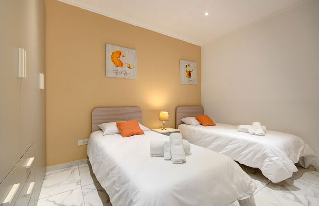 Modern Beach Apartment With Fantastic Sea Views - Foto 15