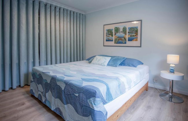 Longview - 4 Bedroom Holiday Home - Pembroke Dock - Foto 2