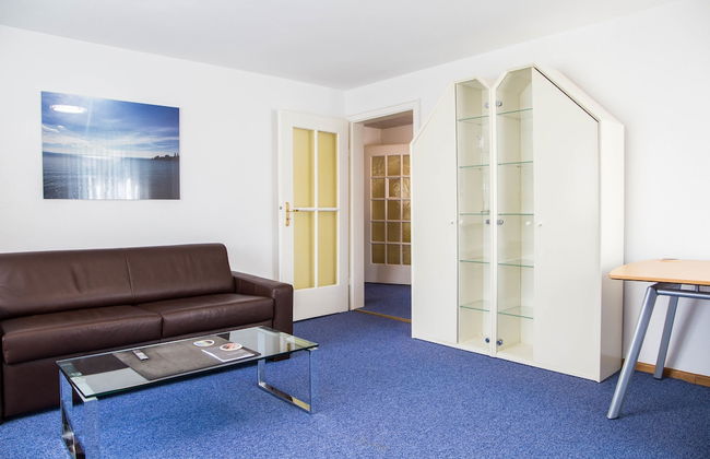 PE Loft Central - Photo 23