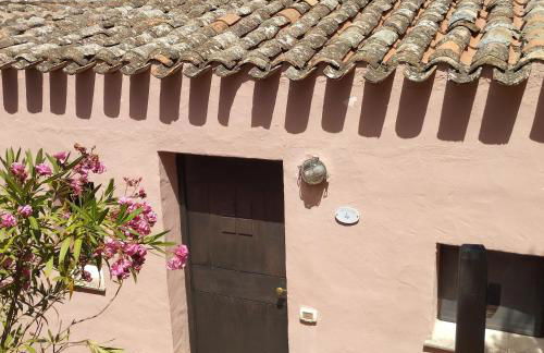 Seaside Apartment Baja Sardinia - Rent From July 25, 2026, to August 15, 2026 - Foto 66