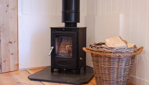 Little Willows - Foto 3